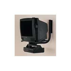  Bretford Silhouette bracket ( VCR6 BK ) Electronics