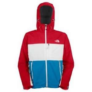  The North Face Atmosphere Jacket   Mens Sports 