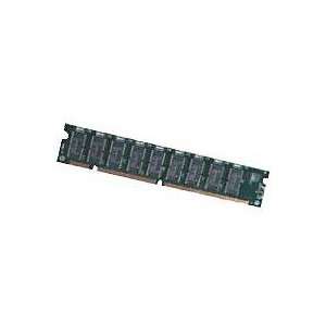  AXIOM MEMORY SOLUTION LC Memory SDRAM   256 MB   DIMM 168 pin 