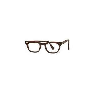  Shuron Mens and Womens Eyeglasses Freeway Health 