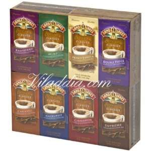   Instant Premium Classic Hot Cocoa Mix (3.75lbs) 48   1.25 oz Servings