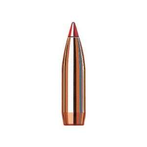 Hornady V Max Bullets Hornady 6mm 87 Gr V Max  Sports 