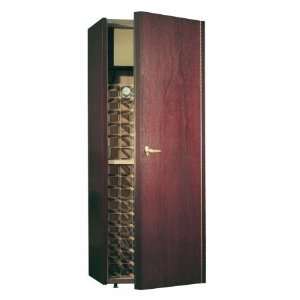  Vinotemp VINO 350EC Economy Model Cabinet Wine Cooler 