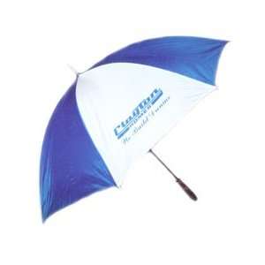  230    Deluxe Golf Style Umbrella