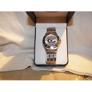  Chicago Bears Collector Watch 
