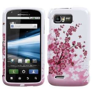   Cell Phone Case Protector Cover (free ESD Shield Bag) Electronics
