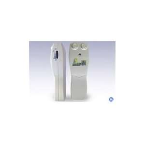  Face Neoteric Facial Massager FS 153 Health & Personal 