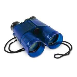  Quality value Binoculars 6X 35Mm Lenses Plastic By 