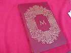 Two Plays by Moliere Easton Press leatherbound  
