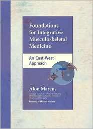   Medicine, (1556435401), Alon Marcus, Textbooks   