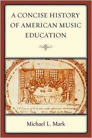   Education, (1578868513), Michael L. Mark, Textbooks   