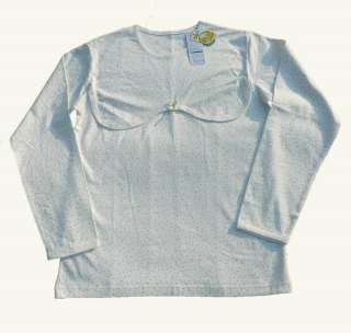 fit for both pregnancy and post partum soft and comfortable for home 