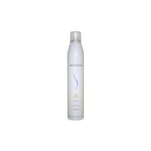   Firm Hold Spray by Senscience for Unisex   10.5 oz Hair Spray Beauty