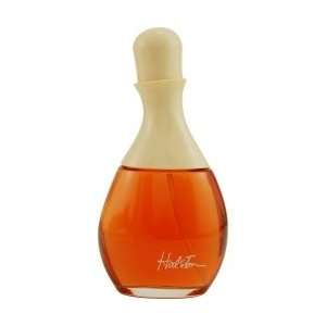  HALSTON by Halston COLOGNE SPRAY 3.4 OZ (UNBOXED) Beauty