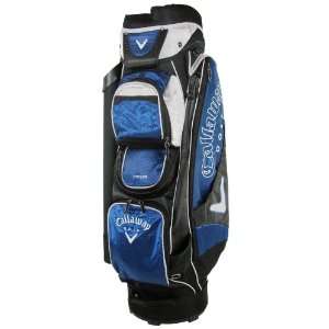  Callaway Golf  CX Cart Bag