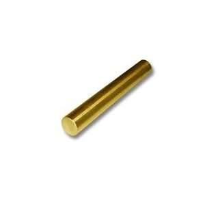  C932 (660)Bearing Bronze Round Rod 1 diameter x 12 long 