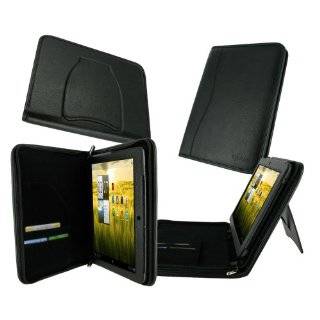   Portrait View for Acer Iconia Tab A200 10.1 Inch Android Tablet Wi Fi