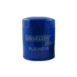    Pentius PLG2951A Blue Value Line Spin On Oil Filter Automotive