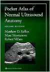   Anatomy, (0781730295), Matthew D. Rifkin, Textbooks   