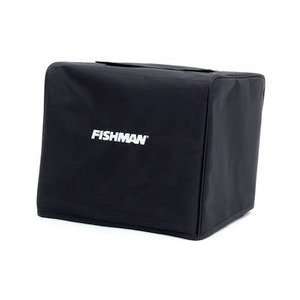  Fishman Loudbox Mini Slip Cover Musical Instruments
