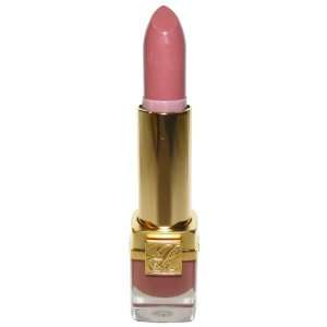   ESTEE LAUDER Pure Color Long Lasting Lipstick   Pinkberry u/b Beauty