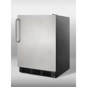   cu. ft. Freestanding All Refrigerator with Autom