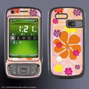  HTC TYTN II gel skin tytn g40 