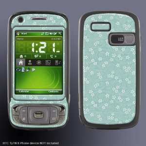  HTC TYTN II gel skin tytn g134 