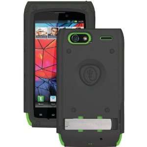  NEW TRIDENT AMS RAZR TG DROID(TM) RAZR BY MOTOROLA(R 