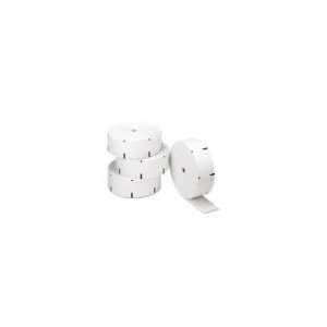  NCR ATM Thermal Roll (4/case)