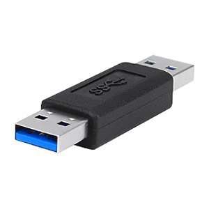  NEW SIIG CB US0E11 S1 USB Adapter (CB US0E11 S1 