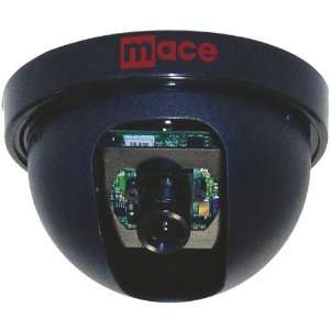   Business Home Security, CCTV Surveillance System