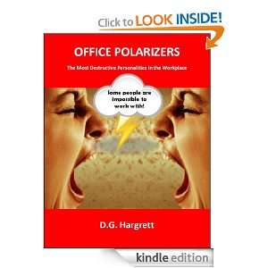 Start reading Office Polarizers 