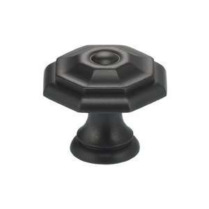  Omnia 9145/30 US10B Knobs Oil Rubbed Bronze