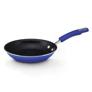  Rachael Ray Two Tone Skillets