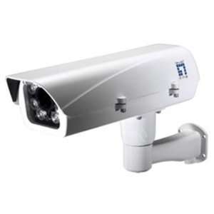  IP Camera Enclosures And Acces