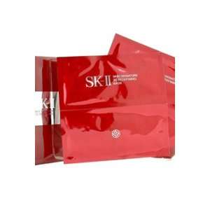   3D Redefining Mask by SK II for Unisex Mask