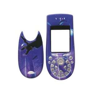  Twin Tower Faceplate For Nokia 3600, 3650