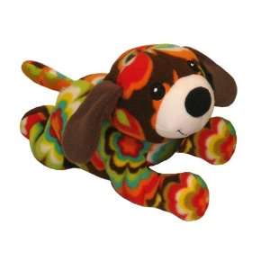  BeePosh Coco Puppy   Medium Toys & Games