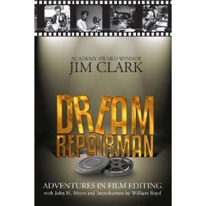  PaperbackBy Jim Clark, John H. Meyers, William Boyd 