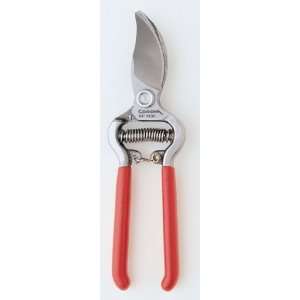  Corona Petit Pruner Bypass