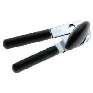  OXO Can Opener Soft Handled (28081)