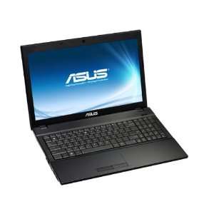  ASUS P53E XH31 (15.6 Inch Screen) Laptop