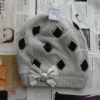 type hat material rabbit hair colour grey please consider carefully if 
