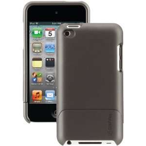  GRIFFIN GB02650 IPOD TOUCH(R) 4G OUTFIT ICE CASE (GUN 