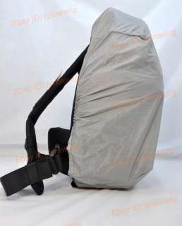 Lowepro SlingShot 200 AW Digital SLR Camera Photo Sling Shoulder Bag 