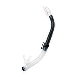  Tusa Hyperdry Snorkel