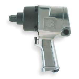  INGERSOLL RAND 261 Impact Wrench,3/4 In Dr,200 900 Ft Lb 