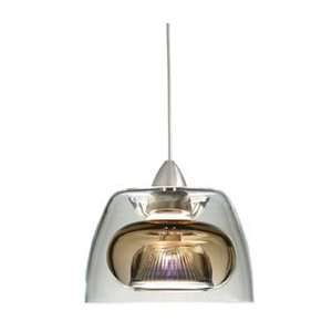  Besa Jolie Pendants   3PV C29702 SN