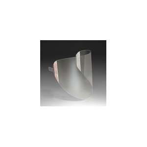  3M Eye, Face & Head Protection, 3M Lens Cover L 133 100 